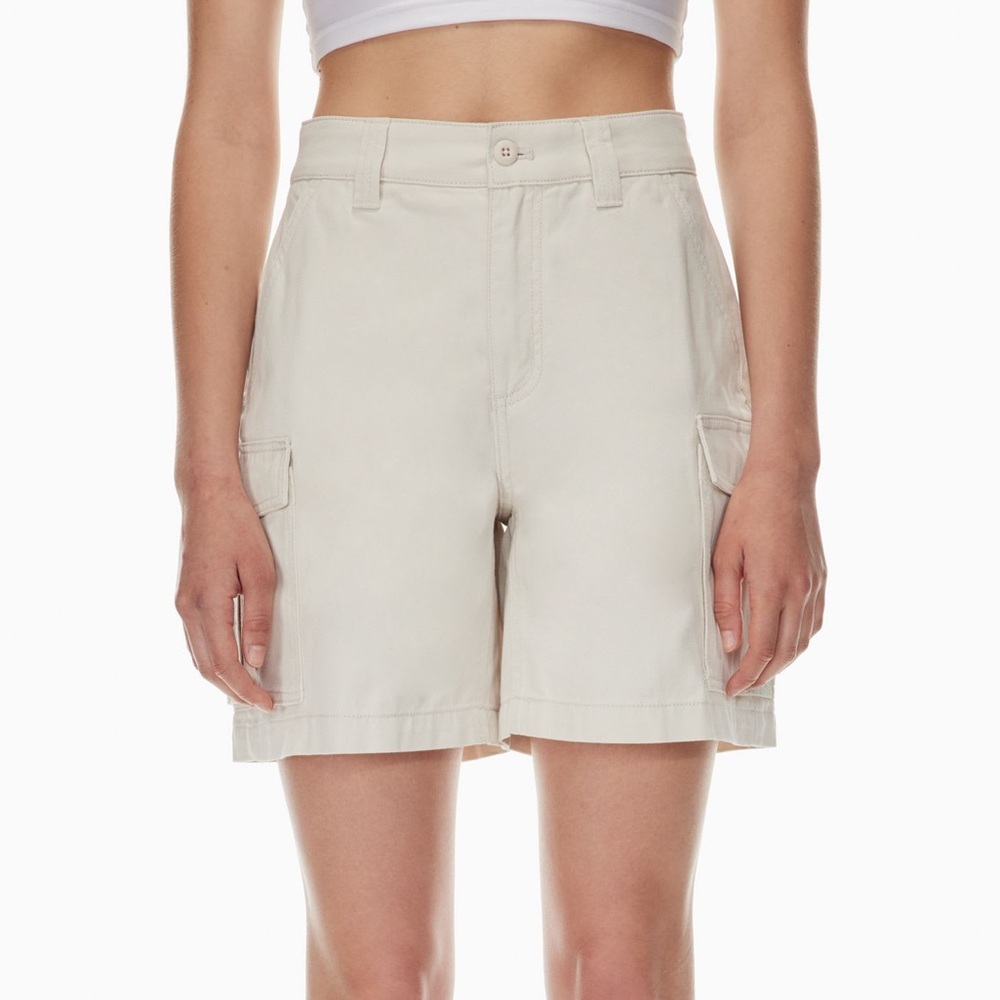 TNA Lenox Cargo Short